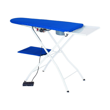 BF091 Ironing Table 