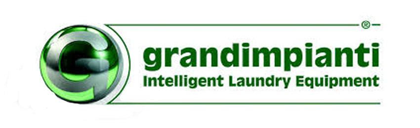 Spit Sermon rinse Grandimpianti Error Codes For Washing Machines & Dryers | Aventus Laundry  Equipment