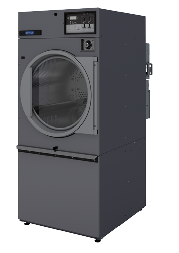 Primus DX Tumble Dryer Range 11kg-24kg