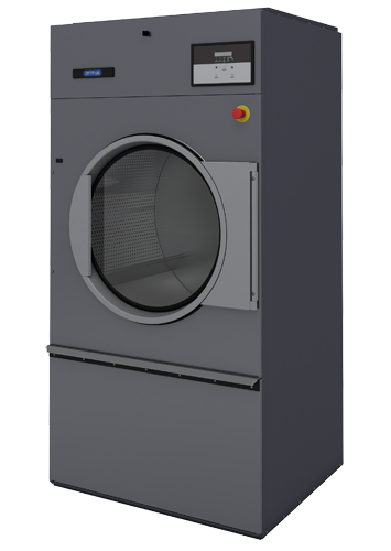 Primus DX Tumble Dryer Range 25kg-34kg