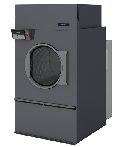 Primus DX Tumble Dryer Range 55kg-90kg