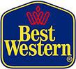 Best Western