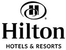 Hilton Hotels and Resorts