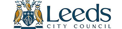 Leeds City Council