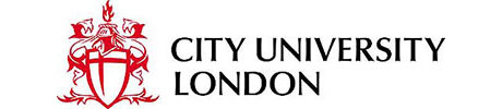 City University London