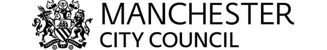 Manchester City Council