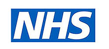 NHS