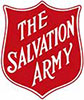 The Salvation Army