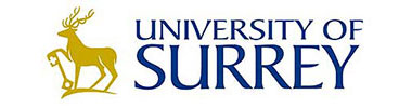 University of Surrey