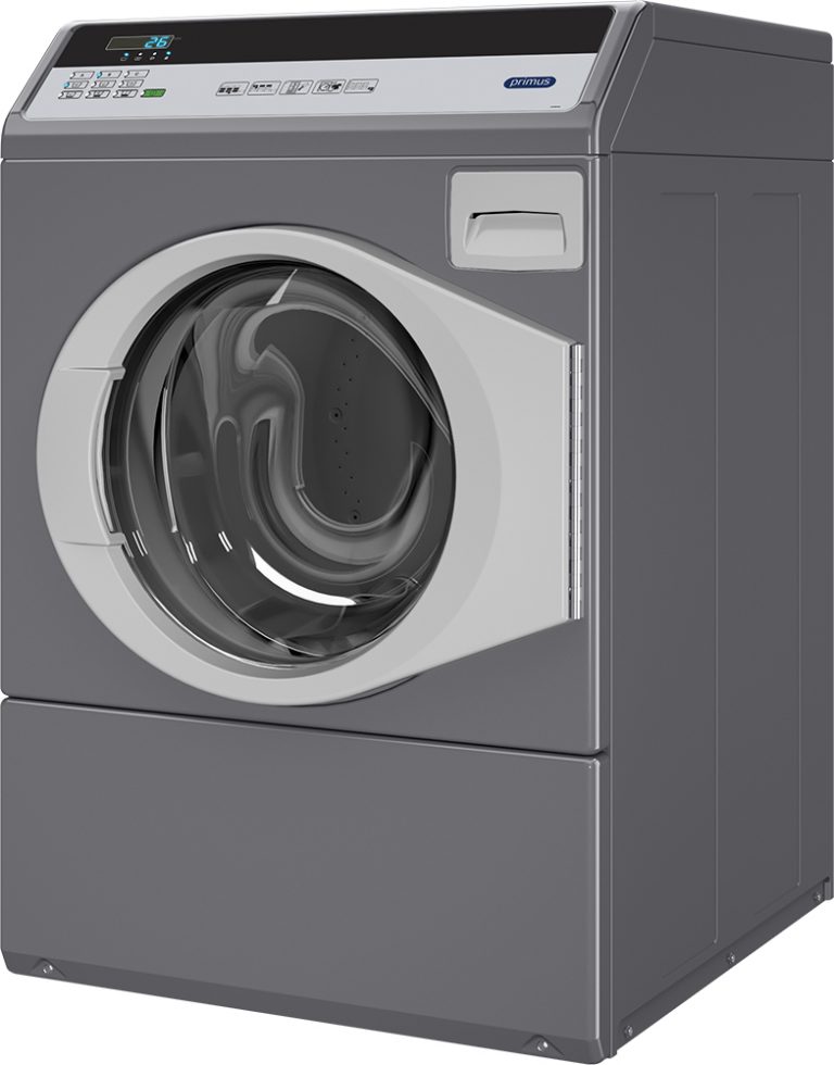 Primus SP Line 10kg Washing Machine 