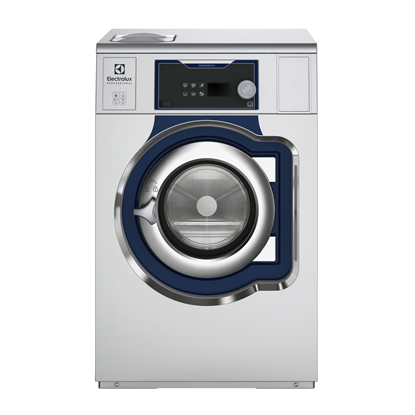 Electrolux WH6 7-11kg Commercial Washing Machine Compass Pro